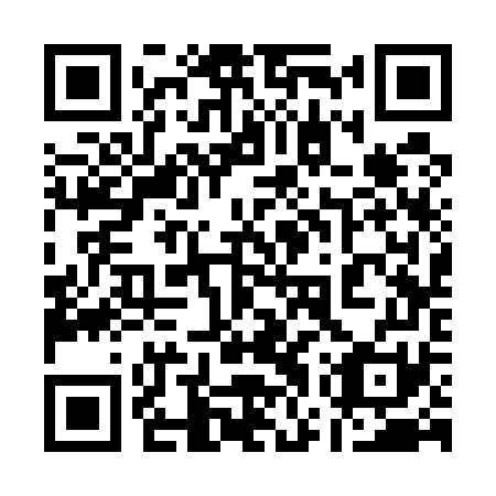 QR code for 17S 571