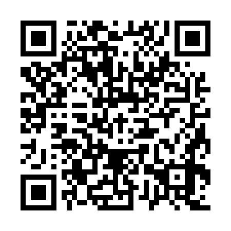 QR code for 17S 578