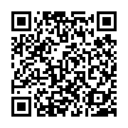 QR code for 17S 639
