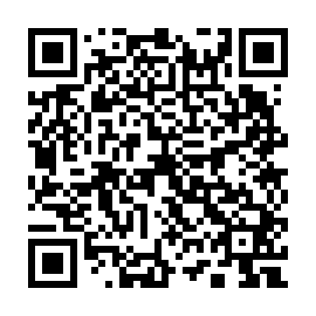 QR code for 17S 640