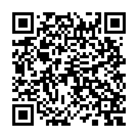 QR code for 17S 702