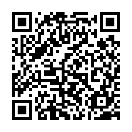 QR code for 17S 774