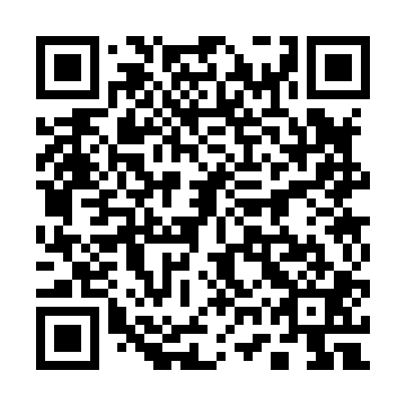 QR code for 17S 801