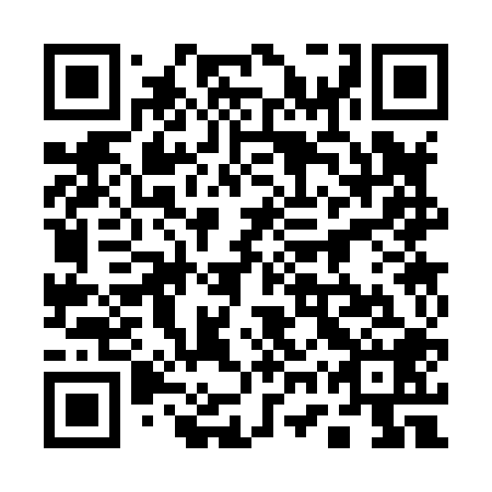 QR code for 17S 808