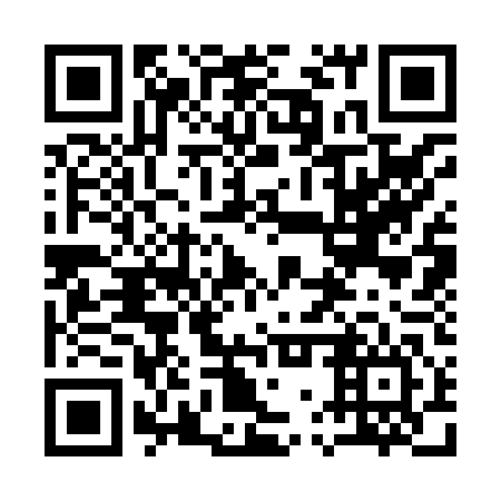 QR code for 17S 846