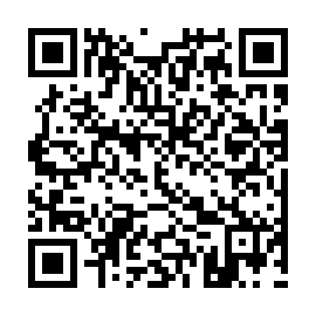 QR code for 17S062