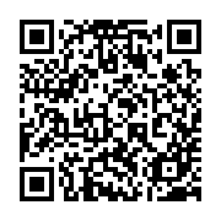 QR code for 17S387