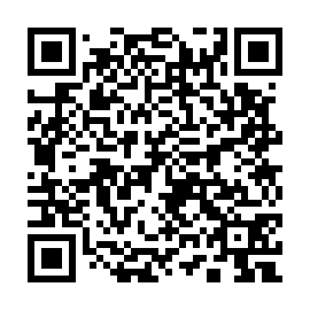QR code for 17S570