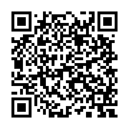 QR code for 17S584