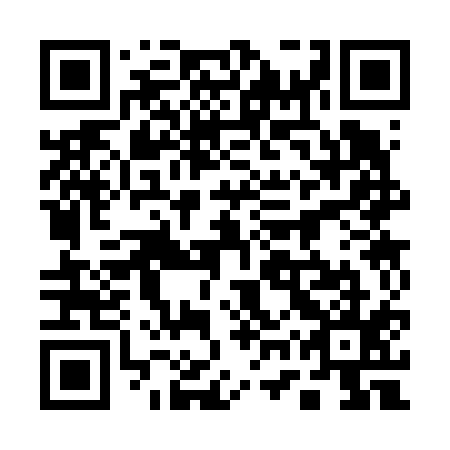 QR code for 17S615