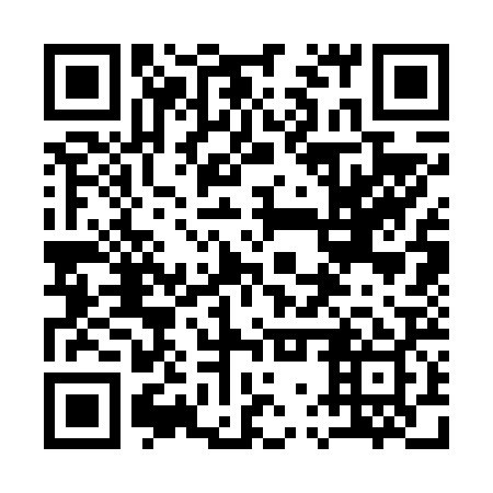 QR code for plate 17S 629
