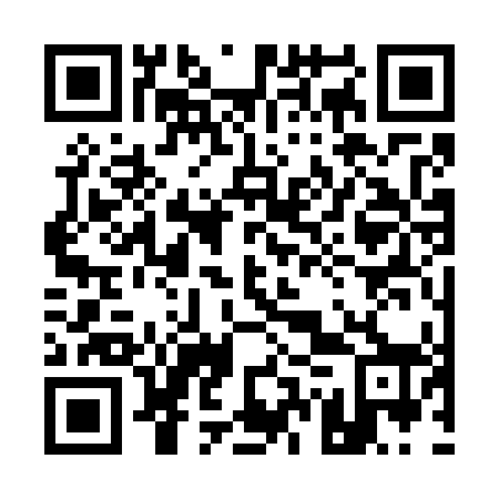 QR code for 17S748