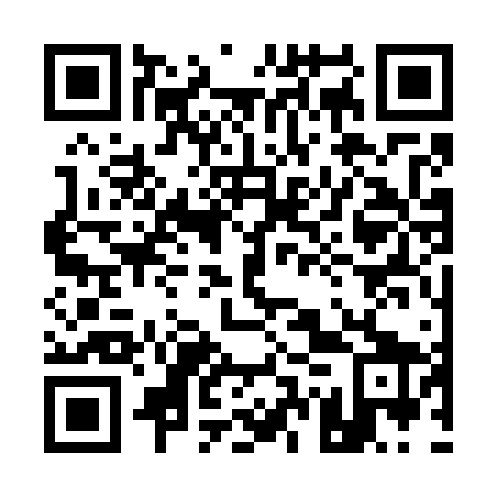 QR code for 17S769