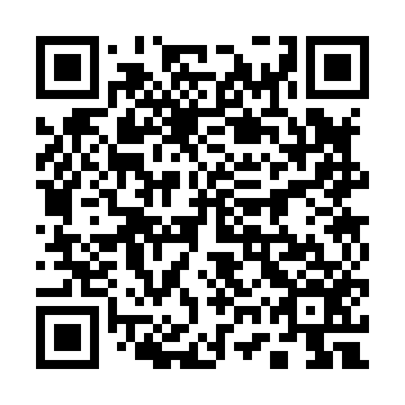 QR code for 17S856