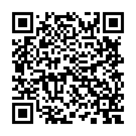 QR code for plate 17S 896