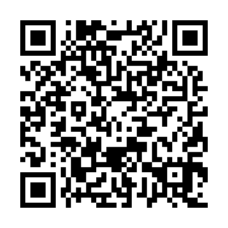 QR code for 17S915