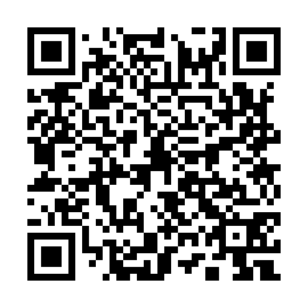 QR code for 17S970