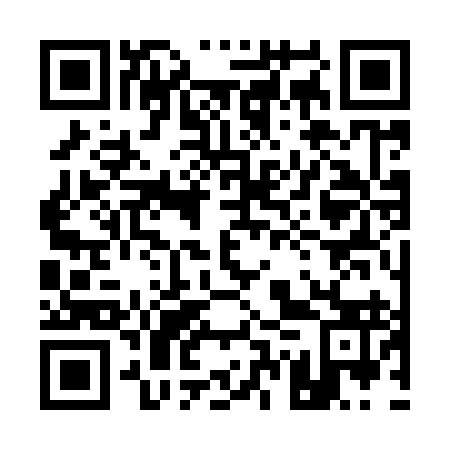 QR code for 17S993