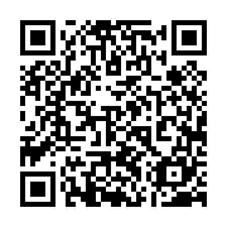 QR code for 17T 065