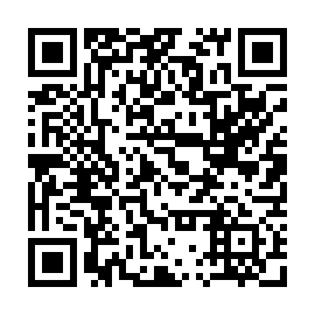 QR code for 17T 071