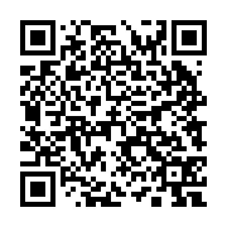 QR code for 17T 234