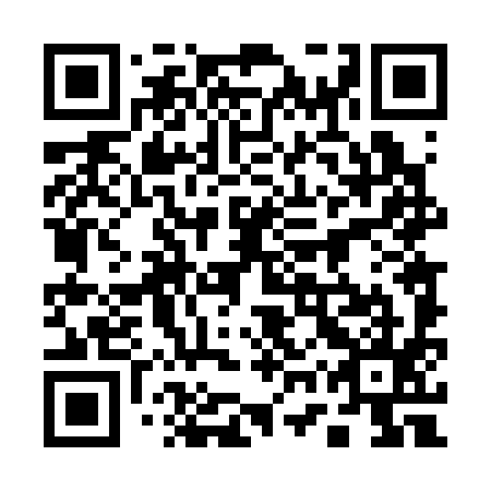 QR code for 17T 395