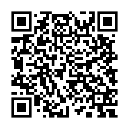 QR code for 17T 520