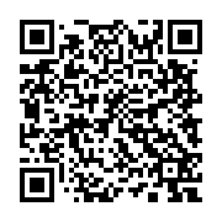 QR code for 17T 522