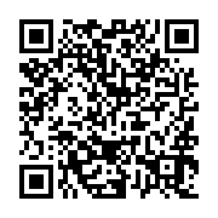 QR code for 17T 592