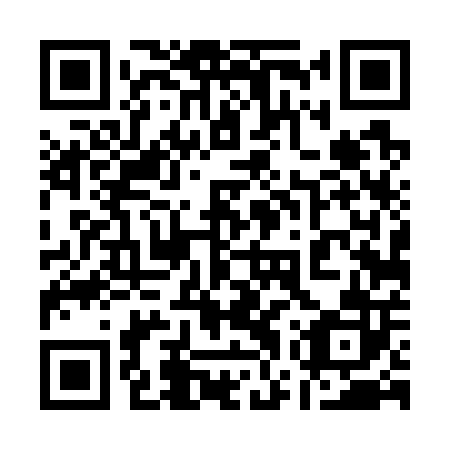 QR code for 17T 702