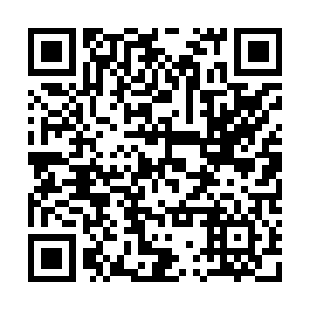 QR code for 17T 806