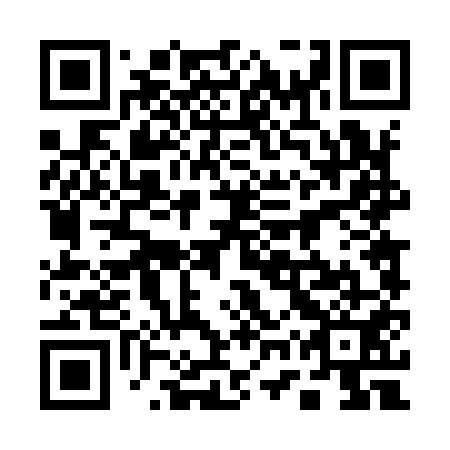 QR code for 17T 951