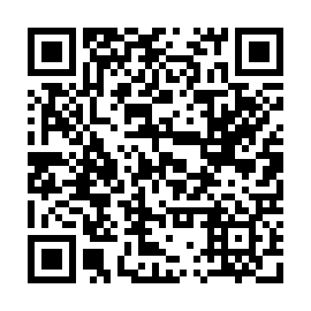 QR code for 17T329