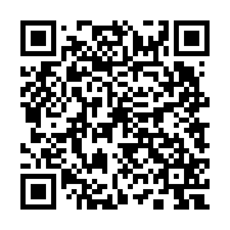 QR code for 17T625