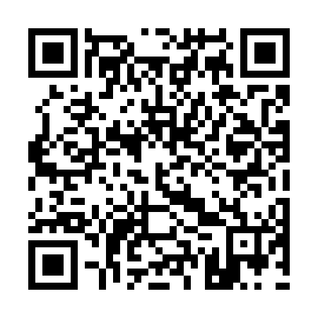QR code for 17T746
