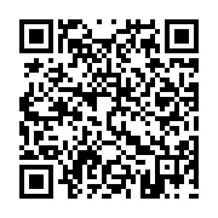 QR code for plate 17T 816