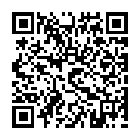 QR code for plate 17T 825