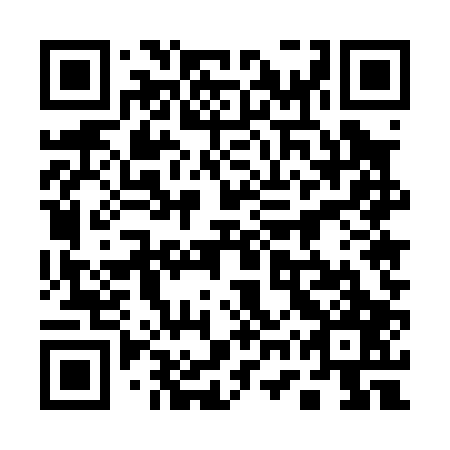 QR code for 17U 007