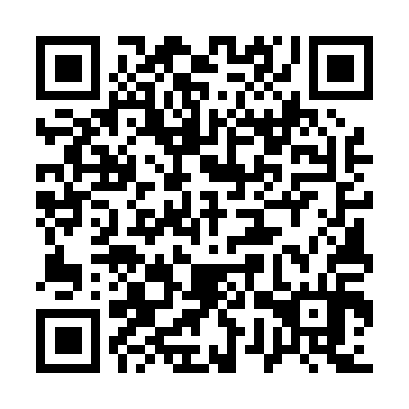 QR code for 17U 014