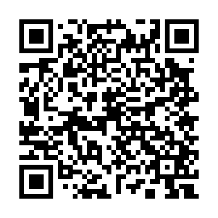 QR code for 17U 041