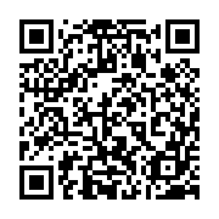 QR code for 17U 052