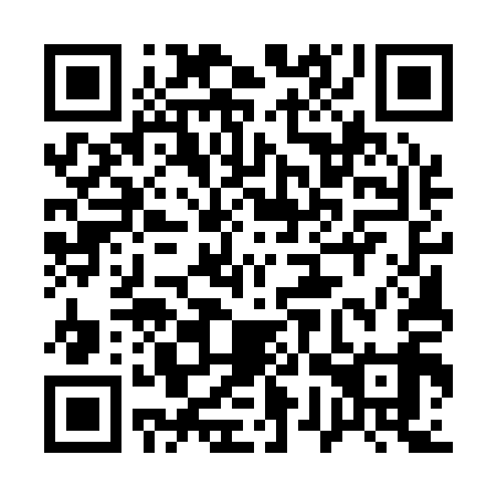 QR code for 17U 119