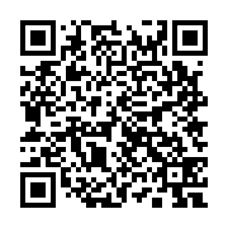 QR code for 17U 139
