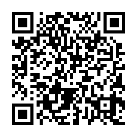 QR code for 17U 239