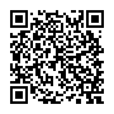 QR code for 17U 384