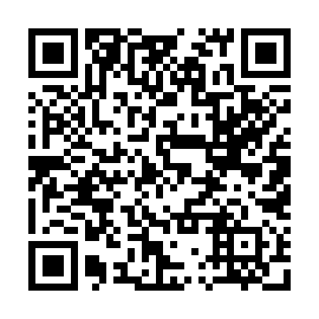 QR code for 17U 390