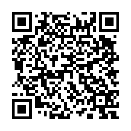QR code for 17U 436