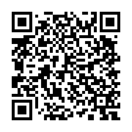 QR code for 17U 451