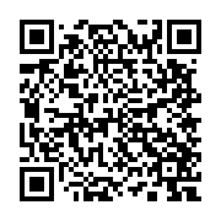 QR code for 17U 546