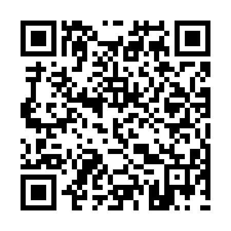 QR code for 17U 615